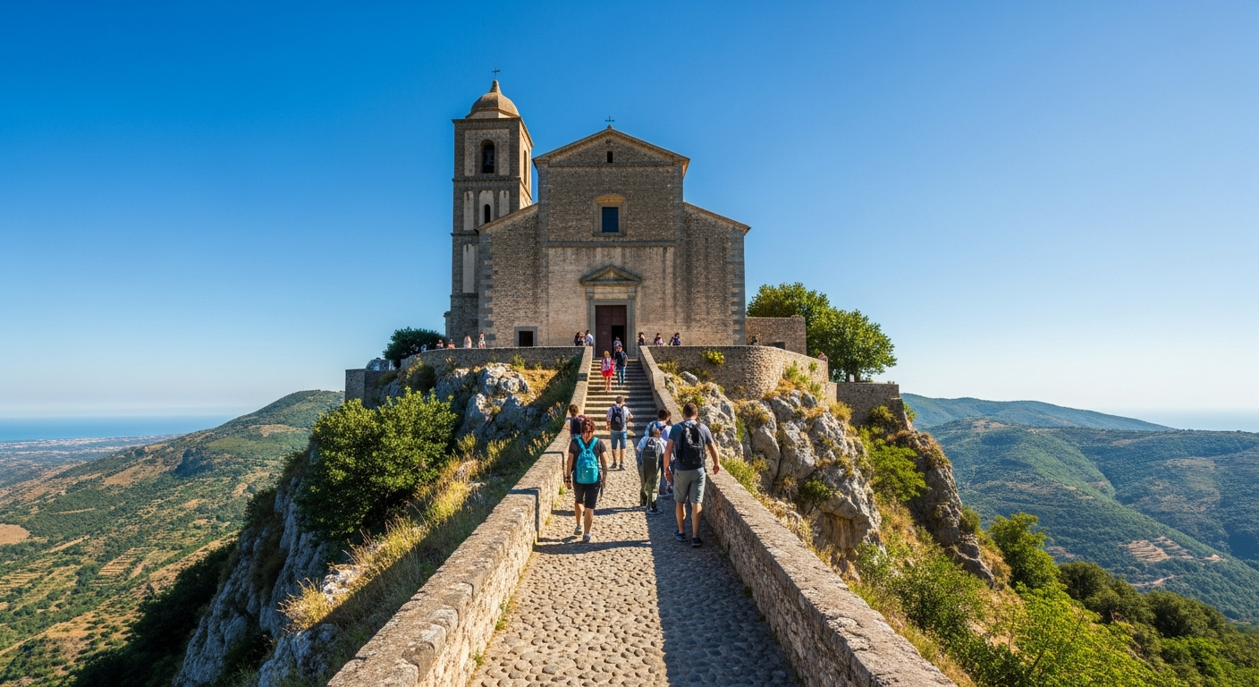 Essential Information