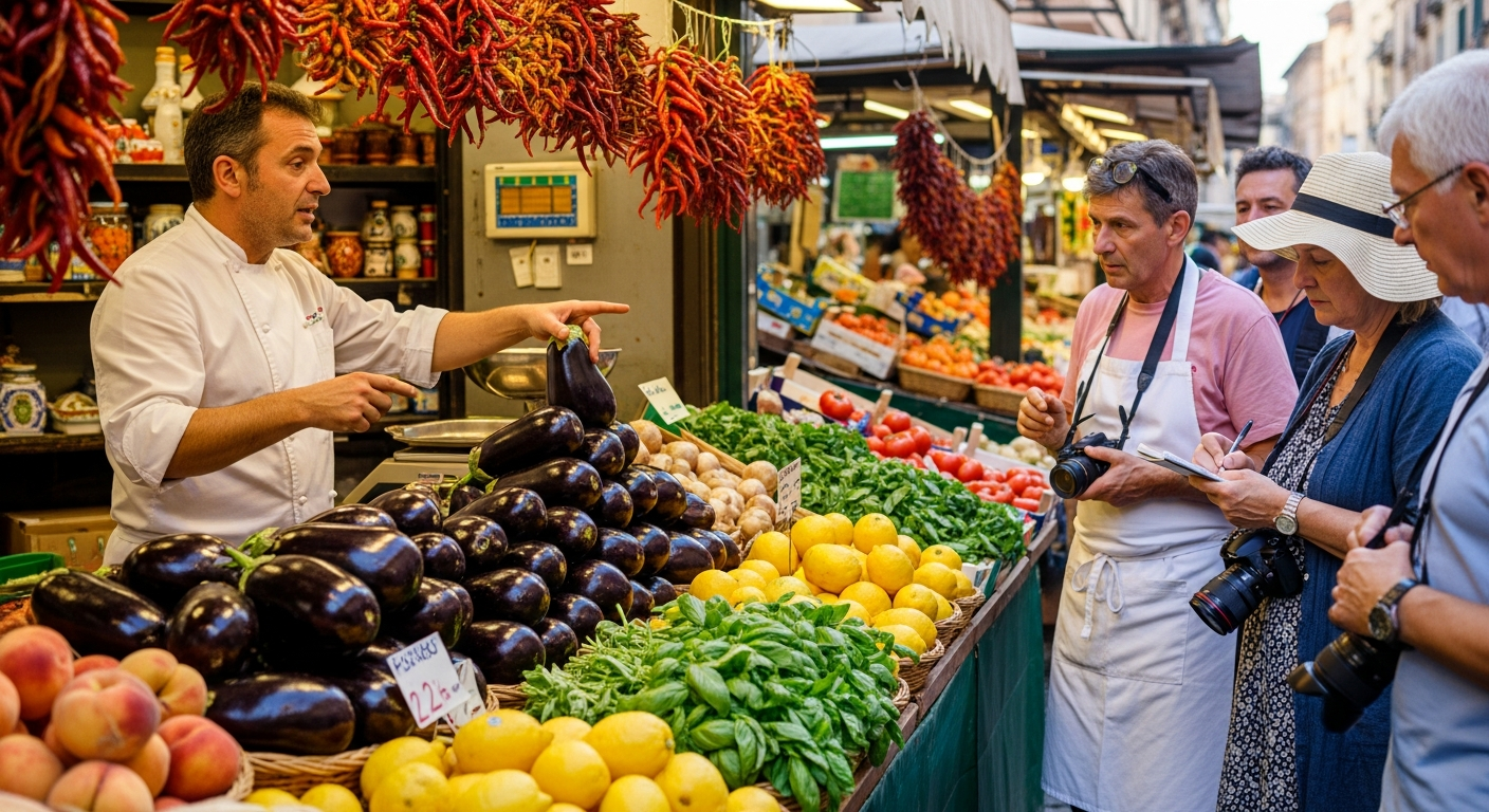 Essential Information