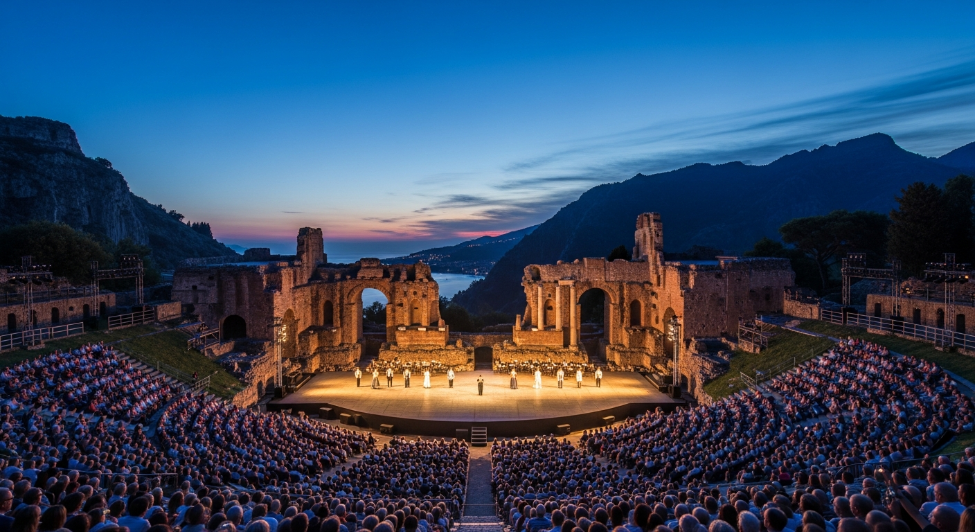 Essential Information