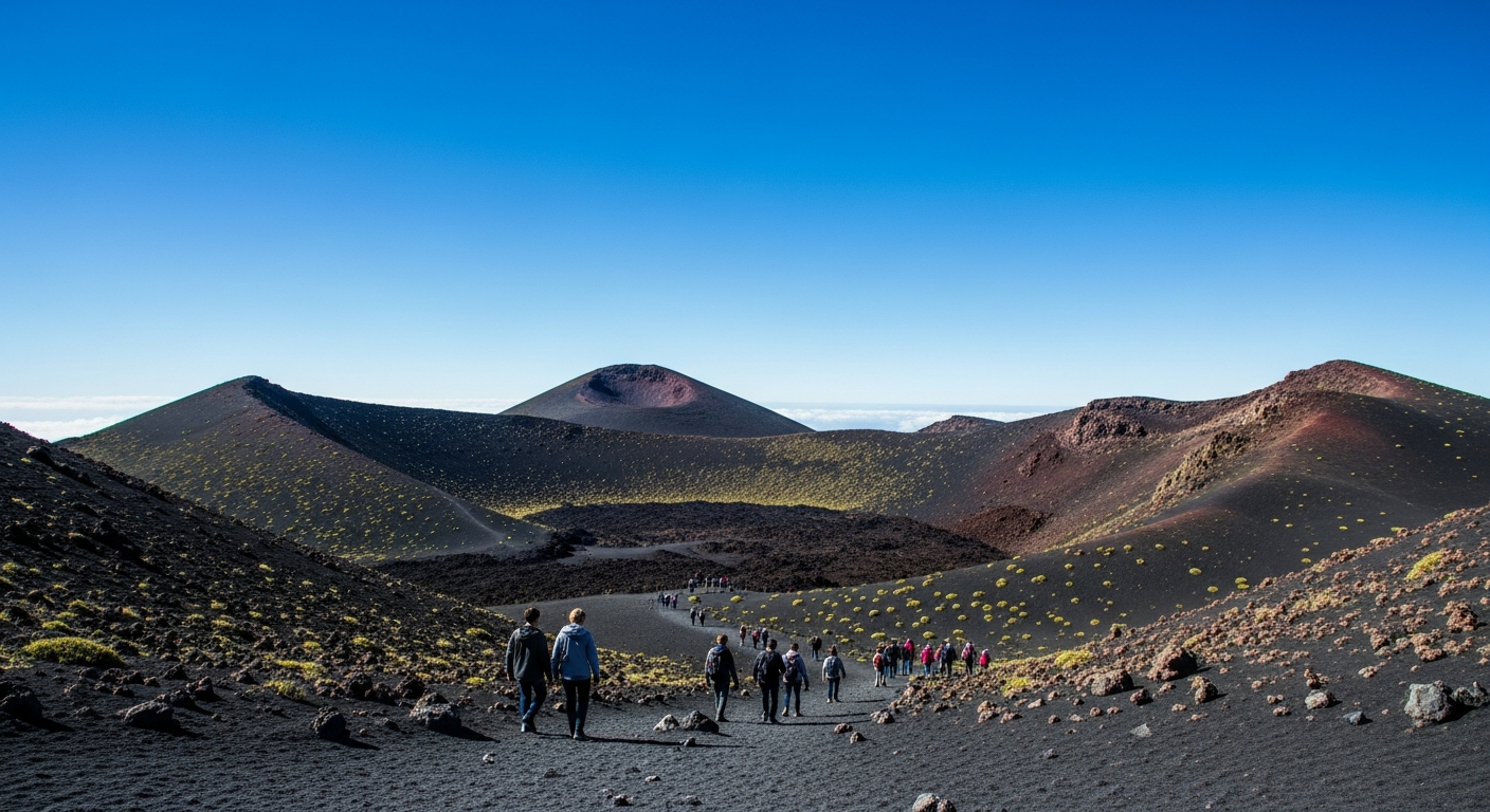 Essential Information