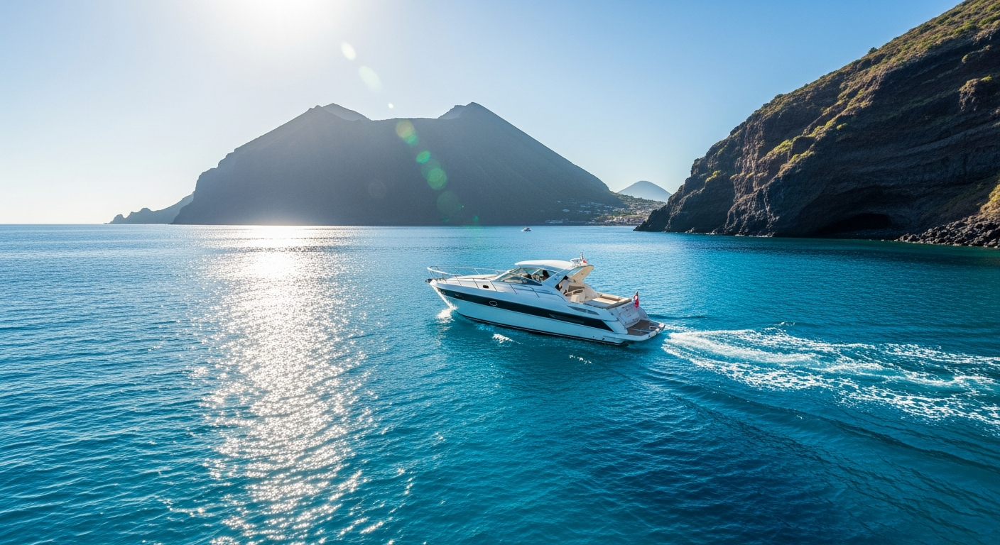 Essential Information