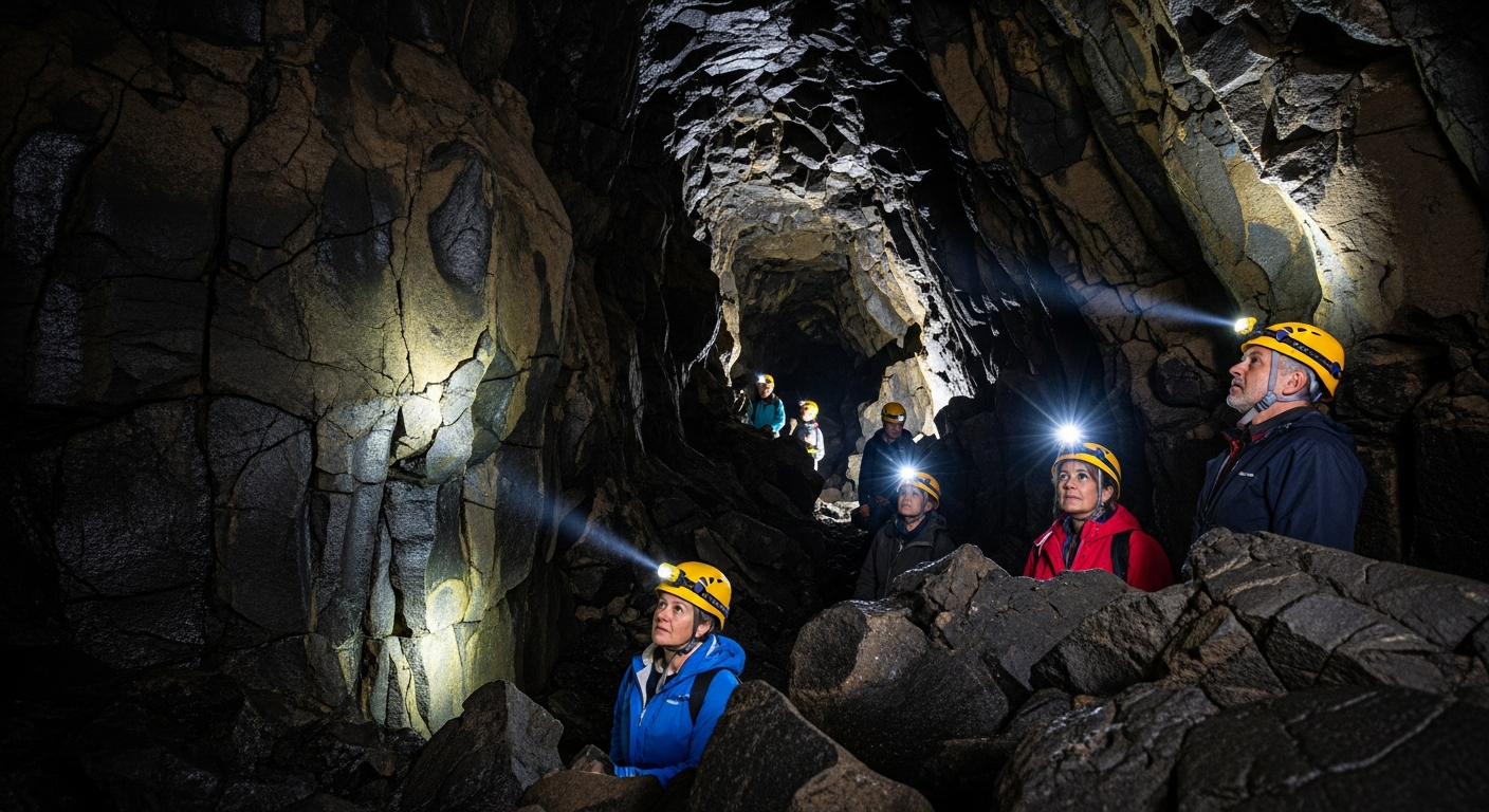 Essential Information