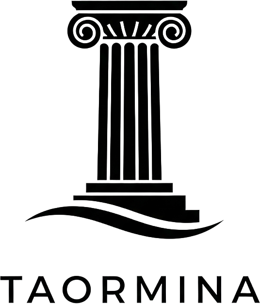 Taormina Tours