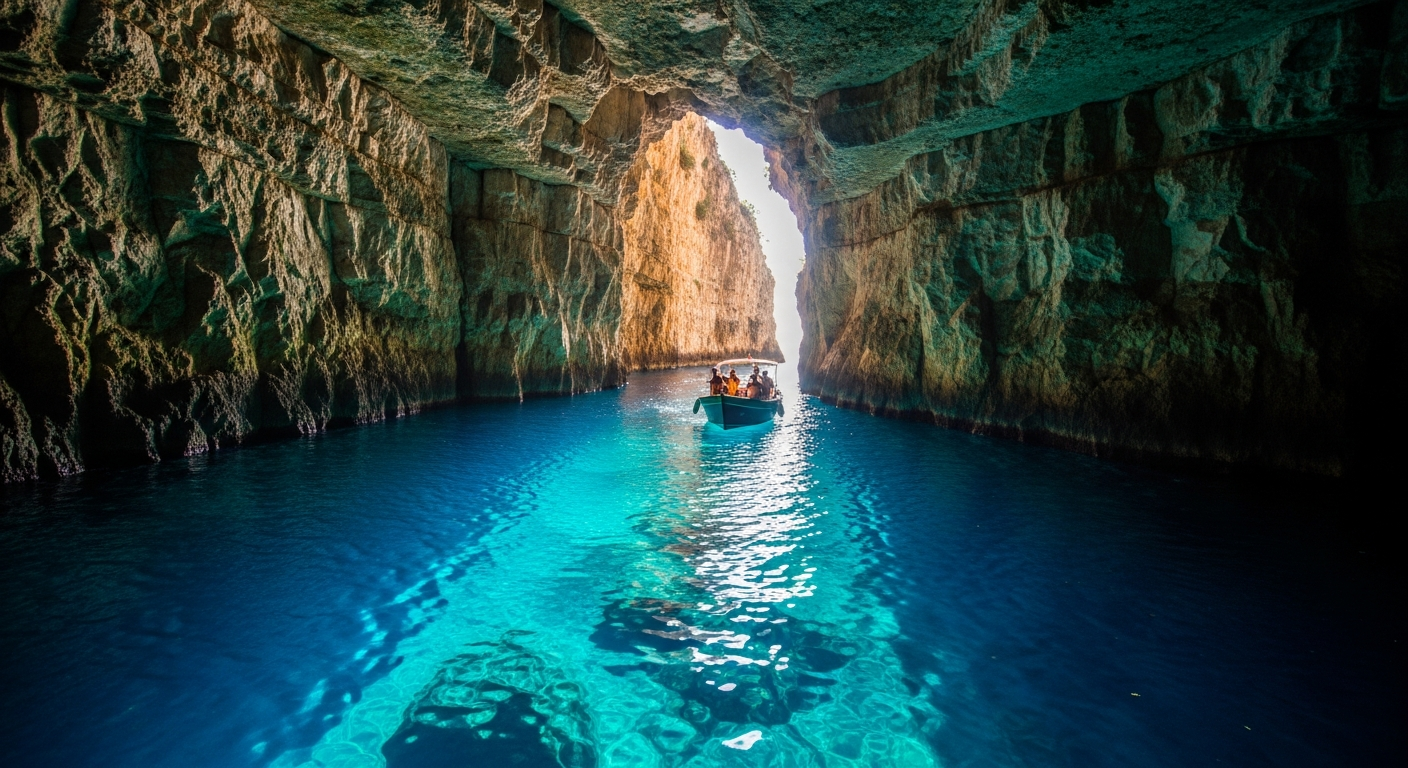 Essential Information