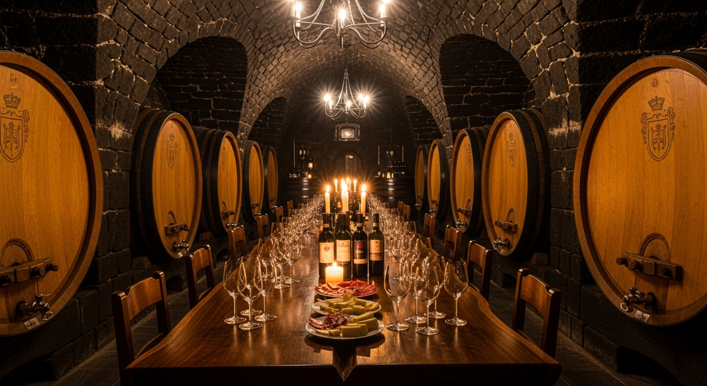 Essential Information